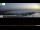 Webcam in Olpenitz, 14.6 mi away