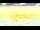 Webcam in Olpenitz, 12.9 mi away