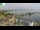 Webcam in Olpenitz, 8.5 km
