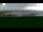 Webcam in Olpenitz, 1.1 km entfernt