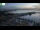 Webcam in Olpenitz, 3.4 mi away
