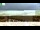 Webcam in Olpenitz, 18.5 mi away