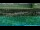 Webcam in Olpenitz, 5.4 km entfernt