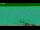 Webcam in Olpenitz, 3.2 mi away