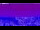 Webcam in Olpenitz, 3.5 mi away