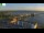 Webcam in Olpenitz, 1.1 km