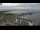 Webcam in Olpenitz, 8.2 km entfernt