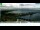 Webcam in Olpenitz, 8.5 km entfernt