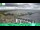 Webcam in Olpenitz, 8.5 km