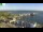 Webcam in Olpenitz, 2.2 mi away