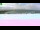 Webcam in Olpenitz, 12.9 mi away