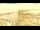 Webcam in Olpenitz, 59.9 km entfernt