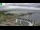 Webcam in Olpenitz, 3.3 mi away