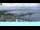 Webcam in Olpenitz, 12.1 mi away