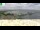 Webcam in Olpenitz, 37.9 km