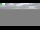 Webcam in Olpenitz, 2.2 mi away
