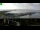 Webcam in Olpenitz, 31.2 mi away