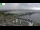 Webcam in Olpenitz, 2.7 mi away