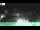 Webcam in Olpenitz, 50.9 km entfernt