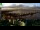 Webcam in Olpenitz, 12.9 mi away