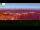 Webcam in Olpenitz, 2.2 mi away