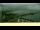 Webcam in Olpenitz, 22.1 mi away