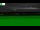Webcam in Olpenitz, 2.1 mi away