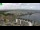 Webcam in Olpenitz, 21.1 mi away