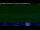 Webcam in Olpenitz, 3.3 mi away