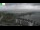Webcam in Olpenitz, 5.6 km