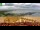 Webcam in Olpenitz, 12.9 mi away