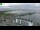 Webcam in Olpenitz, 5.4 km