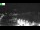 Webcam in Olpenitz, 20.3 km