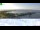 Webcam in Olpenitz, 33.4 km entfernt