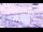Webcam in Olpenitz, 14 mi away
