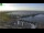 Webcam in Olpenitz, 7.9 km