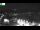 Webcam in Olpenitz, 33.4 km