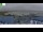 Webcam in Olpenitz, 12.3 mi away