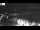 Webcam in Olpenitz, 70.4 km