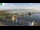Webcam in Olpenitz, 33.4 km