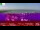 Webcam in Olpenitz, 15.2 mi away