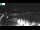 Webcam in Olpenitz, 36.3 km