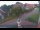 Webcam on Langeoog, 2.9 mi away
