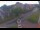 Webcam on Langeoog, 2.7 mi away