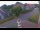 Webcam on Langeoog, 2.9 mi away