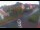Webcam in Langeoog, 7.4 km