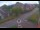 Webcam on Langeoog, 3 mi away