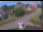Webcam on Langeoog, 2.7 mi away