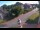 Webcam on Langeoog, 2.9 mi away