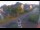 Webcam on Langeoog, 0.3 mi away
